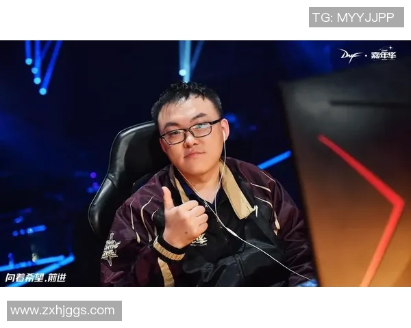 塞内加尔与南非精彩对决直播全程回顾与分析