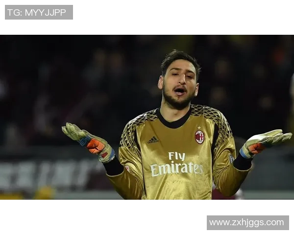 多纳鲁马：从天才门将到世界足球舞台的璀璨明星之路