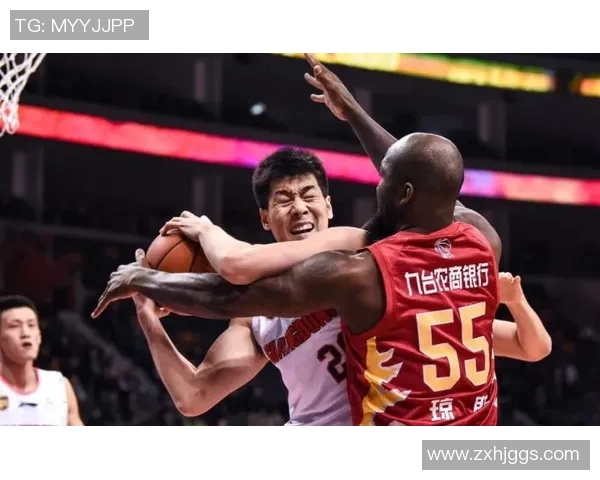 小牛队与热火队激战G2关键时刻谁能逆转局势争夺胜利