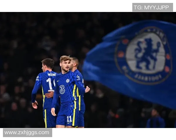 巴萨与尤文图斯的精彩对决分析及体彩投注策略分享