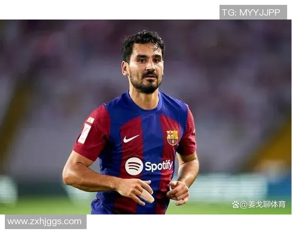 巴萨主场迎战加迪斯能否延续连胜势头再创佳绩